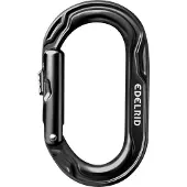 Edelrid Kiwi Slider Karabinerhaken