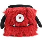 8 B Plus Bruno Chalkbag