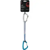 Wild Country Astro Expressschlinge