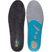 Sidas 3Feet low Merino