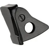 Petzl Mini Marteau Hammerkopf