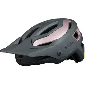 Sweet Protection TRAILBLAZER MIPS Mountainbikehelm