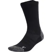 Adidas Terrex Multi Crew-socken