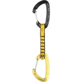 Grivel All-round Gamma Expressschlinge