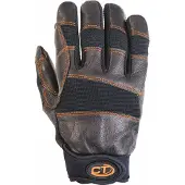 Climbing Technology Progrip Handschuhe