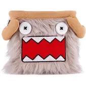 8 B Plus Charlie Chalkbag