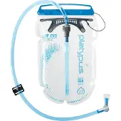Platypus - Glacial Blue - Trinkbehälter - 1.5L