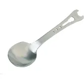MSR Werkzeug-Löffel Alpine Long Tool Spoon