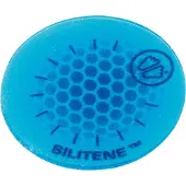 Sidas ANKLE PROTECTOR (X4)