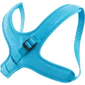 Edelrid Kermit II icemint (329)