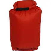 Warmpeace Stratus Lite Pumpsack