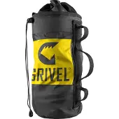 Grivel Brenva 5l Tasche