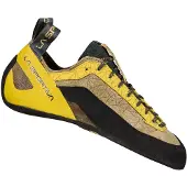 La Sportiva Kletterschuh Finale, Aloe/Moss, 46.5 -