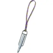Petzl Perfo Spe Wandanker