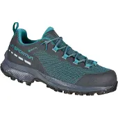 La Sportiva Wanderschuhe TX Hike GTX