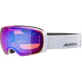 Alpina Skibrille "Granby HM"