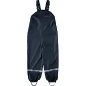 BMS Softskin Matschhose
