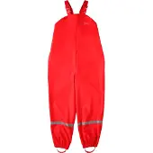 BMS Softskin Matschhose