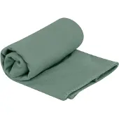 Sea to Summit Drylite Towel sage M