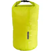 Ortlieb Dry-bag Light 7L light green 7L