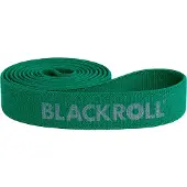 Blackroll Super elastischer Widerstand