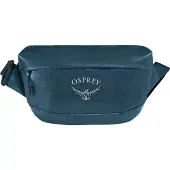 Osprey Transporter Gürteltasche 1l