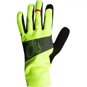 Pearl Izumi Cyclone Handschuhe