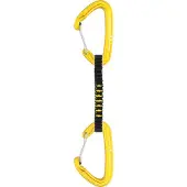 Grivel Alpine Plume Expressschlinge