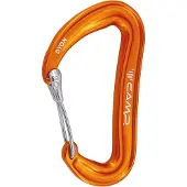 C.A.M.P. Dyon Karabiner