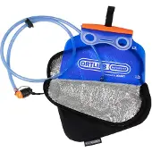 Ortlieb Atrack Hydration-system 2L black 2L