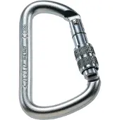 Camp . D Pro Lock zum Anschrauben
