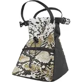 Grivel Trend Chalkbag