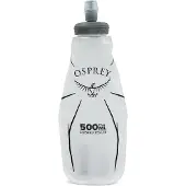 Osprey Hydraulics Softflask 500ml