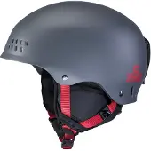 K2 Herren Helm PHASE PRO