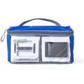 Think Tank Gear Pouch Lcd & Backdoor Organisatortasche