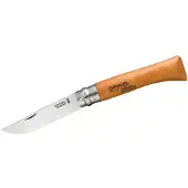 Opinel No 06 Taschenmesser