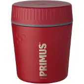 Primus Trailbreak Lunch 400ml Barn Red One Size