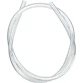 Osprey Hydraulics Reservoir Hose Hydratation