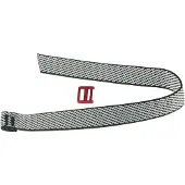 C.A.M.P. - Skimo Dyneema Linking Strap Gr One Size grau