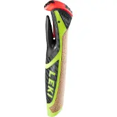 LEKI Shark 2.0 14 Mm Griff
