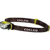 Edelrid Novalite