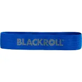 Blackroll Loop-Band 1 St