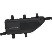 Blackburn Outpost 5.25-6.95l Rahmentasche