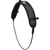Metolius Adjustable Gear Sling