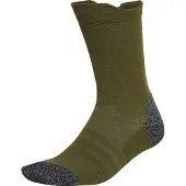 Adidas Socken Terrex Cold.Rdy Crew Wool