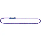 BEAL Jammy 35 Cm Bandschlinge