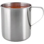 Tatonka Geschirr Mug