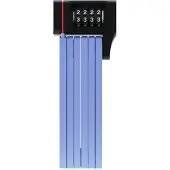ABUS Faltbares Schloss Bordo Ugrip 5700C/80 SH