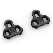 Garmin Rally Rk 0º Float Pedalplatten