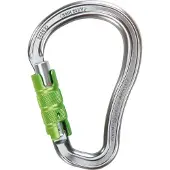 Climbing Technology Axis Hms Tg Big Karabinerhaken